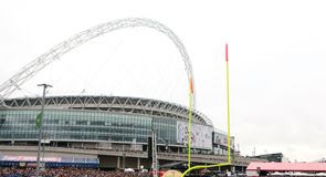 NFL in London