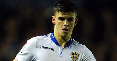 McDermott: Byram staying put
