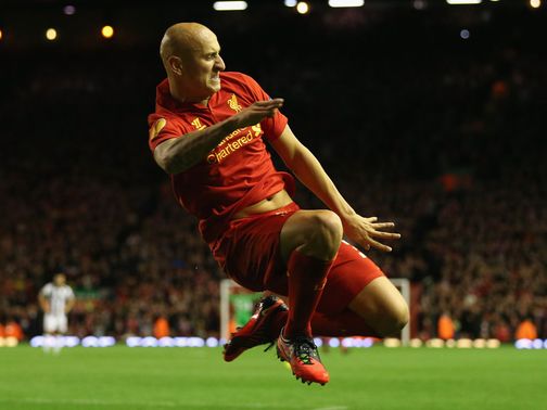 Jonjo Shelvey: Gets call to England squad