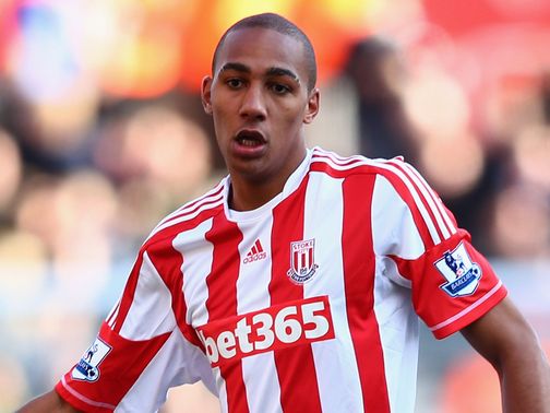 Steven Nzonzi: Free to face Man City on Tuesday
