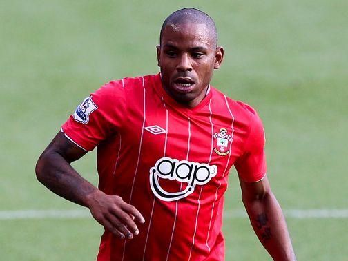 Jason Puncheon: Has impressed in recent weeks