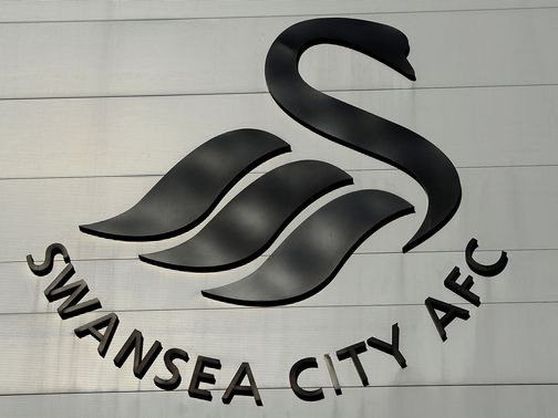 Swansea: Set to confirm £14.6m profit