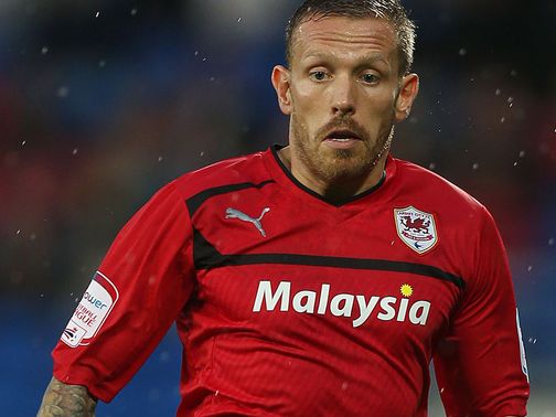 Mackay has backed Bellamy's return to the Wales squad
