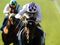 Leather it
