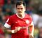 Dagnall
