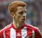 Colback