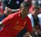 Ibe