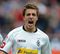 Herrmann