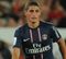 Verratti