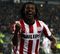 Wijnaldum