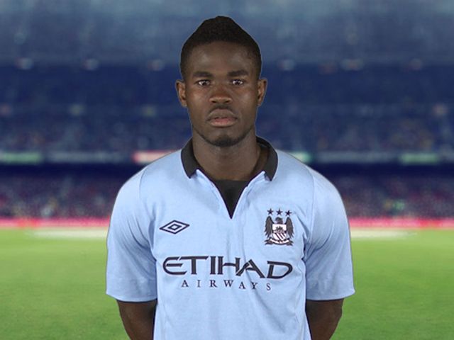Abdul Razak