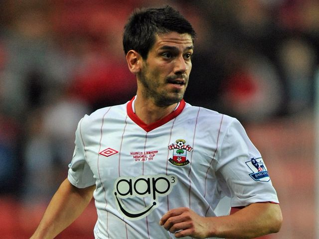 Danny Butterfield