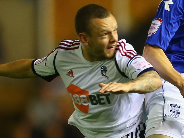 Jay Spearing