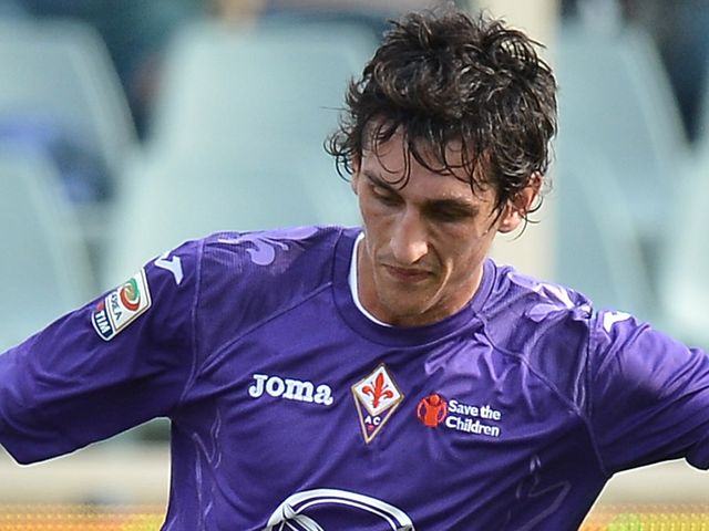 Stefan Savic