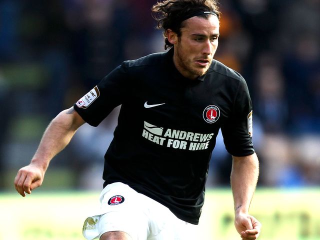 Lawrie Wilson