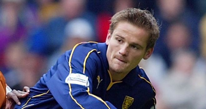 Ardley: Keen to utilise new players