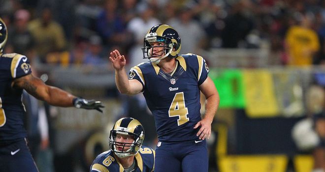 GregZuerlein_2837485.jpg