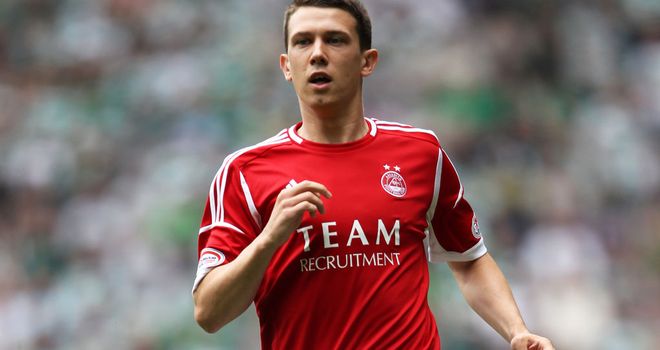 Ryan Jack: Expected to be out until the end of January with foot injury