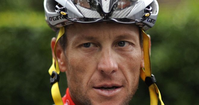 Bodies have been unable to agree over terms of process to investigate full extent of doping in cycling
