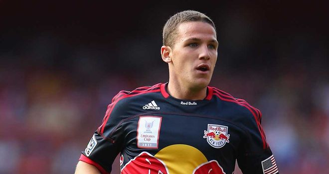 John Rooney: Agreed a deal to join Macclesfield until the end of the season