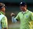 Nicolas Colsaerts: Has earned a PGA Tour card for the 2013 season