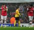 Thomas Vermaelen: Has seen Arsenal suffer back-to-back defeats without finding the target
