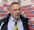 Levein devastated with outcome