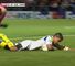 Tries of the Week - 21st October