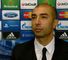 Lack of discipline cost Blues