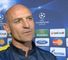 Lack of creativity frustrates Bould