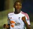 Benik Afobe