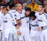 In with a chance: Real can still topple Barca, says Martinez, but it will be tough