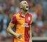 Burak Yilmaz
