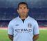 Carlos Tevez