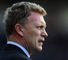 Moyes happy with point