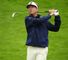 Davis Love III: Preparing to host McGladrey Classic with Ryder Cup still on his mind