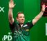 Brendan Dolan: Return to semi-finals in Dublin