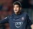 Paulo Gazzaniga
