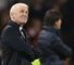 Giovanni Trapattoni: Ireland manager saw his side defeat the Faroe Islands 4-1