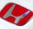 Honda: Back in F1 with McLaren from 2015
