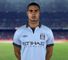 Jack Rodwell