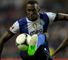 Jackson Martinez