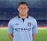 James Milner