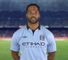 Joleon Lescott