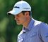Justin Rose: playing down major expectations