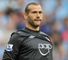 Kelvin Davis