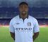 Kolo Toure