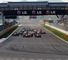 Korean race made a loss for third year running