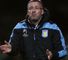 Paul Lambert: We can cope