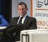 Lance Armstrong: could face significant financial losses